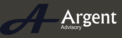 Argent Advisory Ltd Argent Advisory Ltd