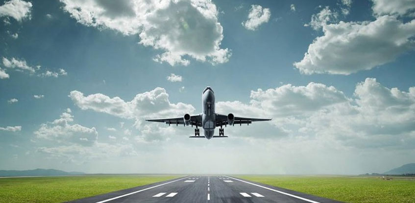 Aviation Companies
